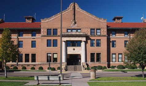 minnesota correctional facility stillwater